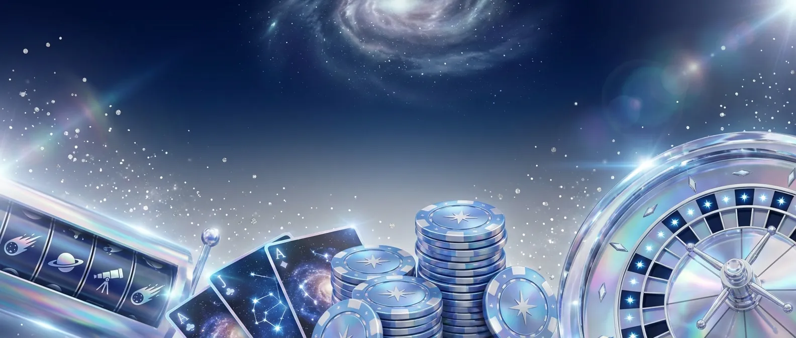 Placard Casino bonus